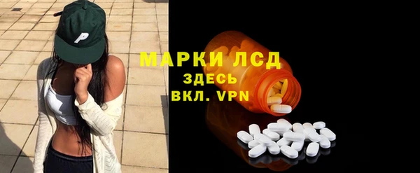 стафф Хадыженск